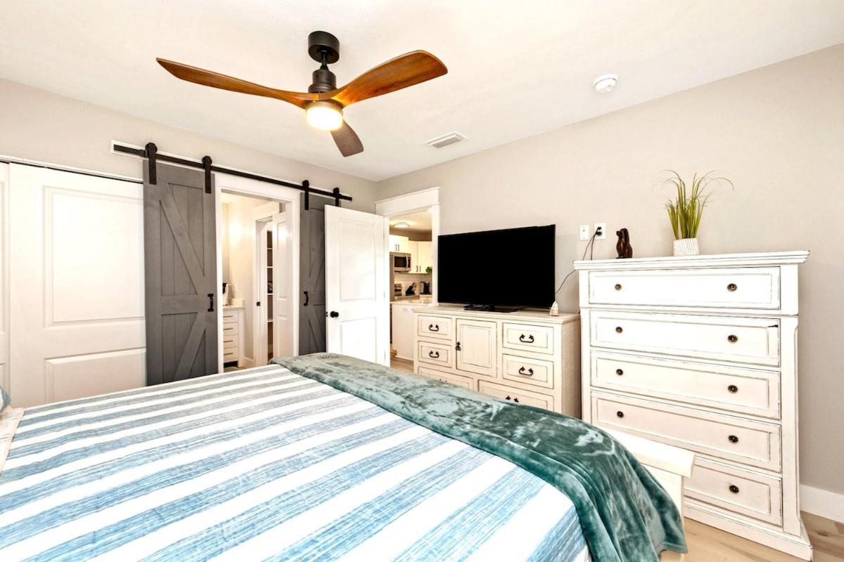 So Fire So Good 3 Comm Pools Lakeview Fireplace Destin Exterior foto